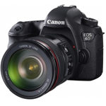 Canon_EOS 6D_z/۾/DV>